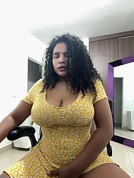 michel_jones (F young) - NAKED FULL DOBLE SQUIRTT BIGG MMMM  😋😋