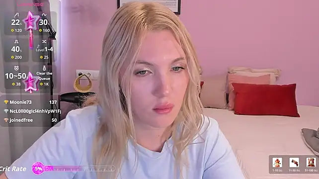 Fluffy_Monica