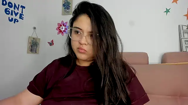 lizzie_c live cam on StripChat