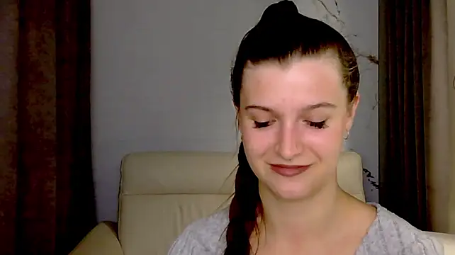 Jessi_lady_ live cam on StripChat