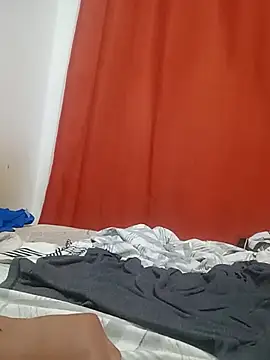 Claudioxavier2 live sex cam