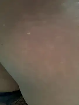 sexy_boobs97 webcam