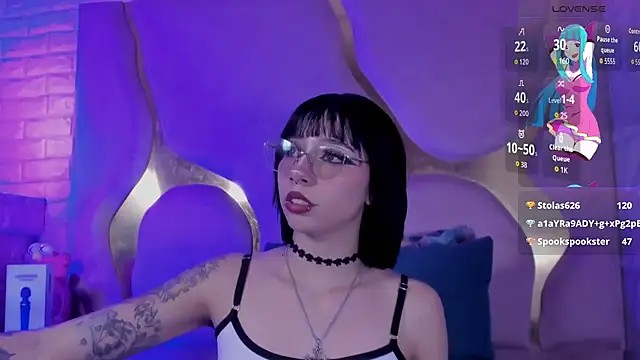 Niina_sssy webcam