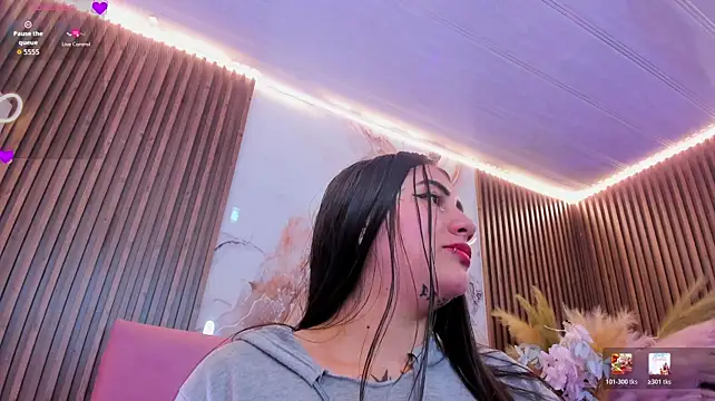 Kiara_tay webcam