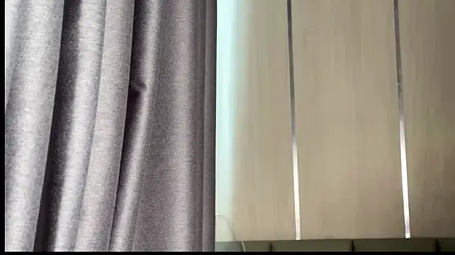 MaryGii live sex cam