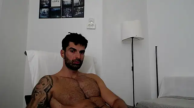 Verycutex webcam