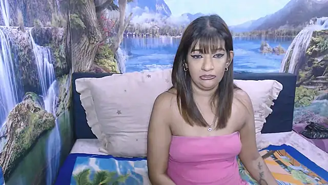 indianaqua webcam
