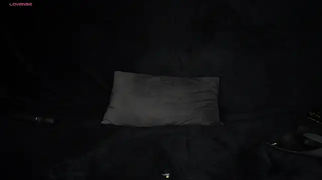 STOP-PANIC live cam on StripChat