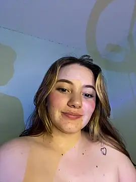Lalita66- webcam