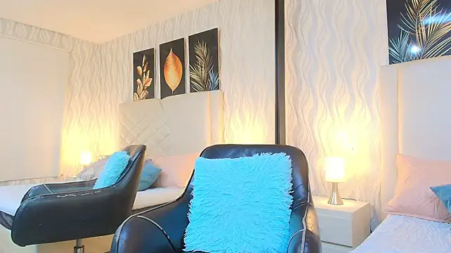 Lean_Portman webcam