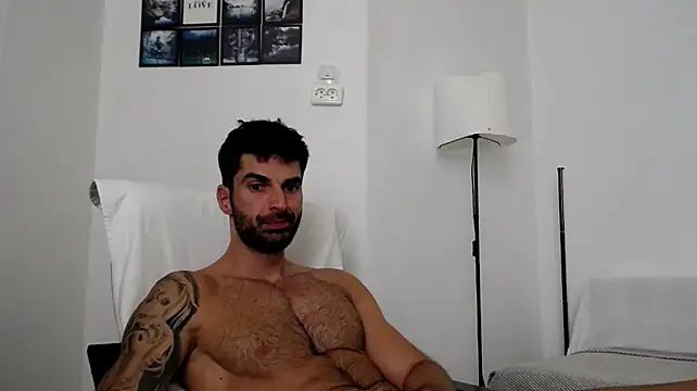 Verycutex webcam