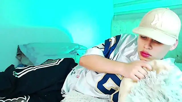 _justinmoon2 webcam