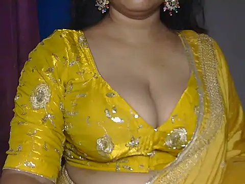 Siyaa-ji webcam