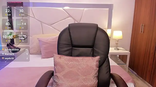 Natasha_Kiim_