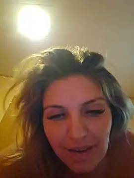 Bianca_Ella webcam