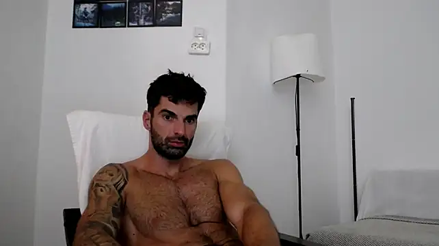 Verycutex webcam