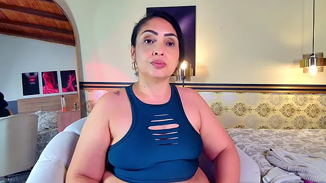 Madissononee webcam