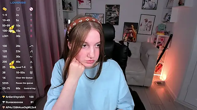 Elisabeth_Binder webcam
