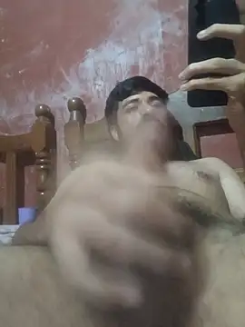 Sexilove7
