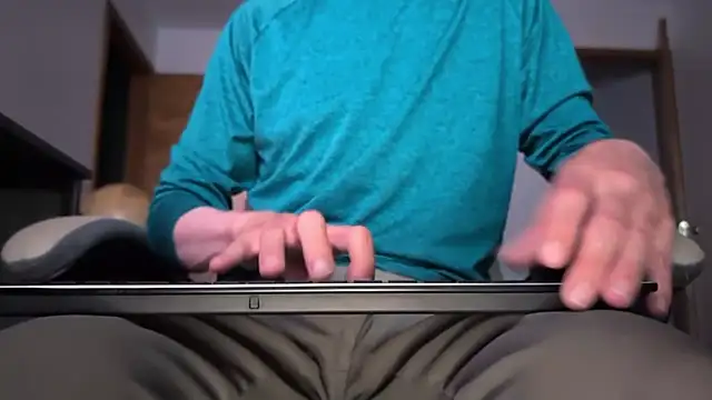 stoner_420 webcam