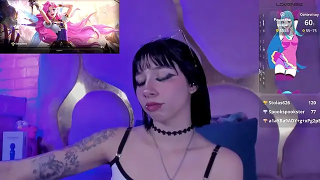 niina_sssy (F teen) - #69-position #ahegao #best #big-ass #big-clit #blowjob #cam2cam #camel-toe #cheapest-privates #deepthroat #doggy-style #erotic-dance #fingering #footjob #hd #humiliation #interactive-toys #kissing #oil-show #orgasm #pussy-licking #recordable-privates #recordable-publics #sex-toys #shaven #small-tits #smoking #spanish-speaking #spanking #student #venezuelan #69-position #affordable-cam2cam #ahegao #best #best-teens #big-ass #big-ass-doggy-style #big-ass-latin #big-ass-teens #big-clit #black-hair #black-hair-teens #blowjob #blowjob-ahegao #blowjob-teens #cam2cam #camel-toe #cheapest-privates #cheapest-privates-best #cheapest-privates-latin #cheapest-privates-teens #deepthroat #deepthroat-blowjob #deepthroat-teens #doggy-style #erotic-dance #fingering #fingering-latin #fingering-teens #footjob #hd #humiliation #interactive-toys #interactive-toys-teens #latin #latin-blowjob #latin-deepthroat #latin-doggy-style #latin-teens #lovense #oil-show #orgasm #petite #petite-latin #petite-teens #pussy-licking #recordable-privates #recordable-privates-teens #recordable-publics #sex-toys #shaven #small-audience #small-tits #small-tits-latin #small-tits-teens #smoking #spanish-speaking #spanking #student #teens #venezuelan #venezuelan-petite #venezuelan-teens
