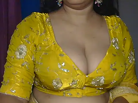 Siyaa-ji webcam