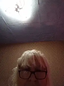 Alexia64231 webcam