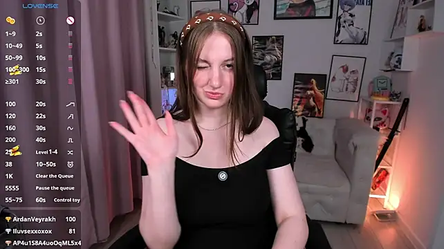Elisabeth_Binder webcam