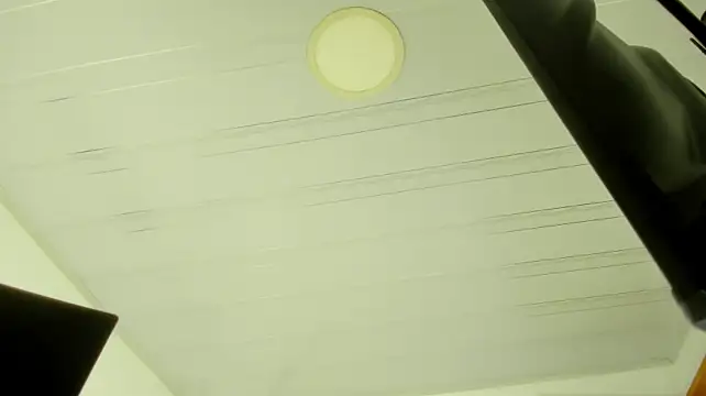 ArohomLester_ webcam