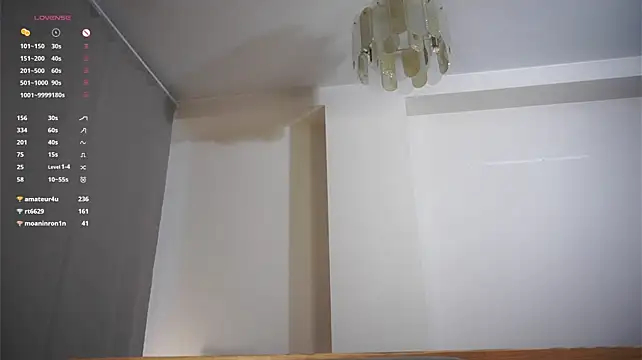 CaseyMulders webcam