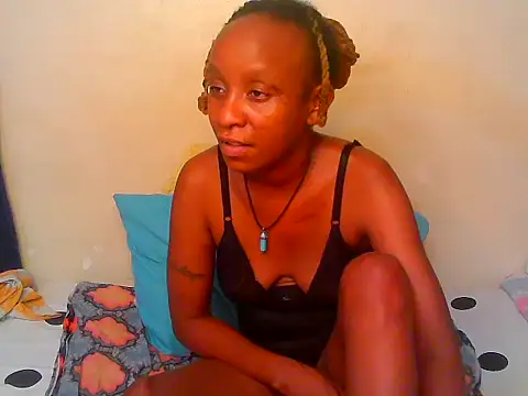 Slim_doli webcam