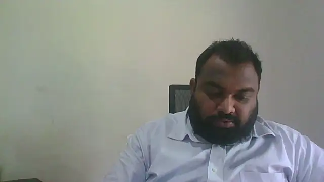 FatCockBoySL webcam