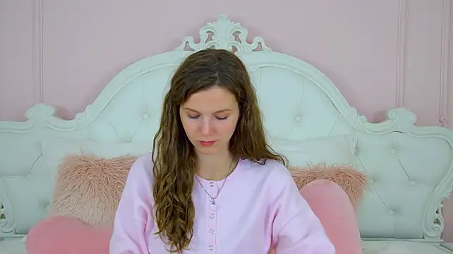 AmaliaLima live sex cam