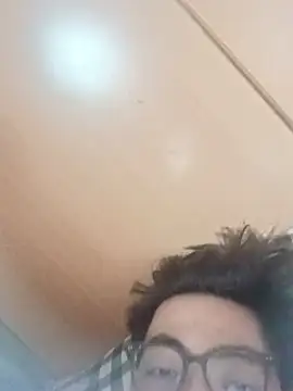 bothfzam live sex cam