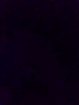 Claudioxavier2 live sex cam