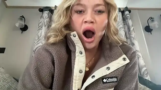 blissdimicco
