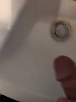 thickc0ck live sex cam