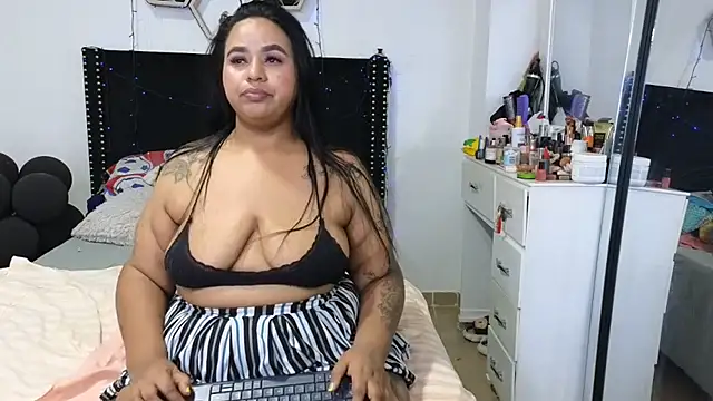 charlotte_077 webcam