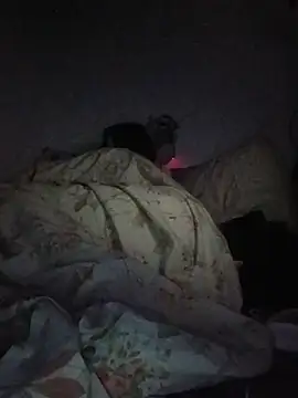 JamesIII1984 webcam
