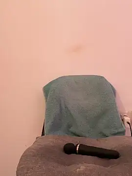 AmaliaMarkova_ webcam