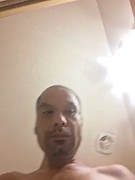 freakzmexx webcam