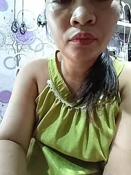 2_sexxx webcam