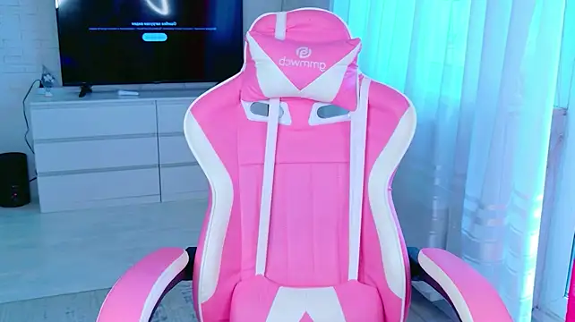 popjenny webcam