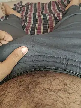 Maddy_su webcam