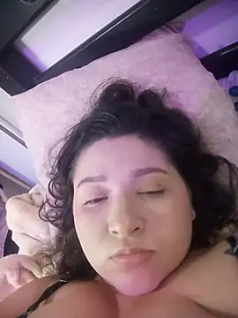 leny_ga webcam