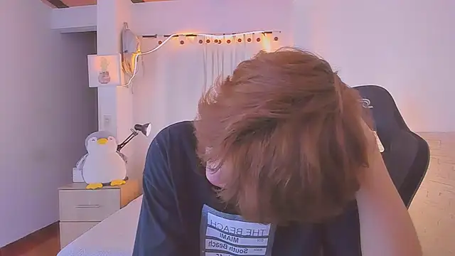 Sweet_Allan webcam