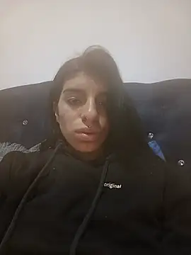 Ariell_Kieran webcam