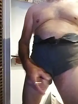 bimexpoexist webcam