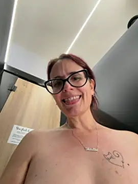 NataKitten webcam