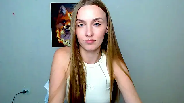 Doll_Angelina webcam